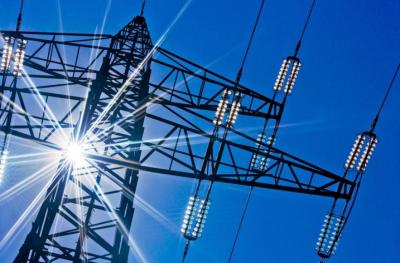 ​Xırdalana elektrik enerjisinin verilişi bərpa edilib