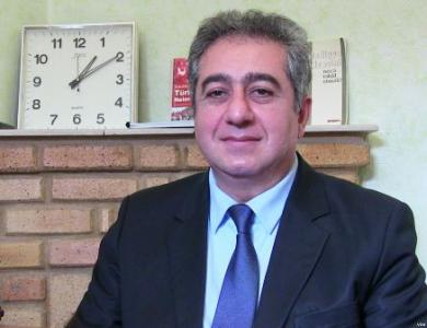 Baş Prokurorluq Qubad İbadoğlunun kompüterlərini geri qaytardı
