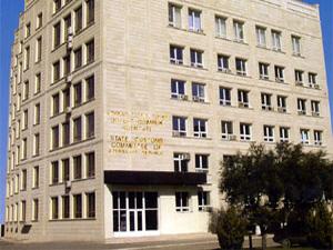 Gömrük prosedurunda daha bir sadələşdirmə