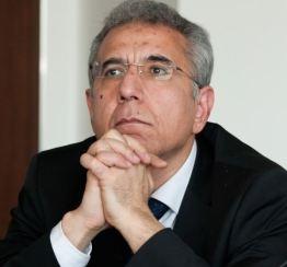 İntiqam Əliyevin kassasiya şikayətinə baxılacaq