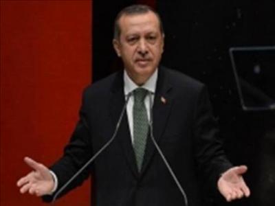 "Öz silahını istehsal edə bilməyən ölkə söz sahibi ola bilməz"