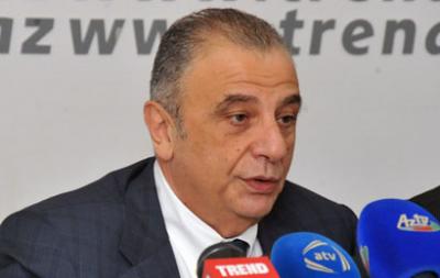Gürcüstanın Azərbaycandakı səfiri geri çağırıldı