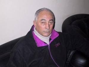 “Neftçi”nin veteran futbolçusu öldü