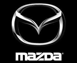 "Mazda" 374 min avtomobilini geri çağırır
