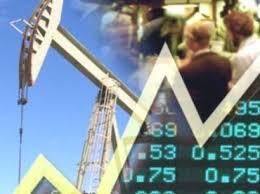 Brent neftinin qiyməti yenidən 34 dollardan aşağı düşüb