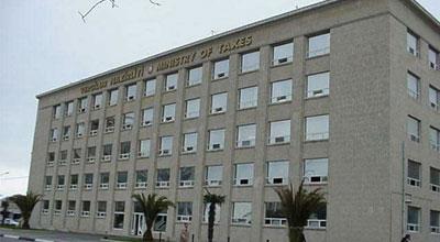 Kinematoqrafçılar İttifaqı ilə bağlı açılmış cinayət işi haqqında rəsmi məlumat