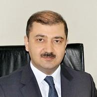Məlumat Hesablama Mərkəzinin direktoru və müavini işdən çıxarılıb
