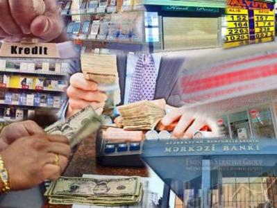 Devalvasiya və süni bahalaşmanın qarşısı necə alınmalıdır?