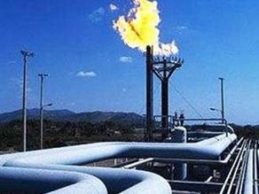 "SOCAR-la təbii qaz çatışmazlığının doldurulması müzakirə olunacaq"