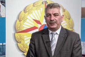 "Ölkədə un və un məhsulları qıtlığı yoxdur"
