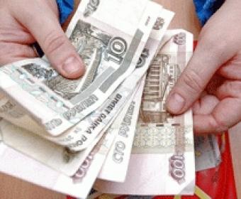 Rusiyada saxta əsginas hazırlayan azərbaycanlı bomj tutulub