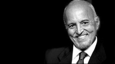 Birandın oğlu: "Atam reanimasiyadadır"