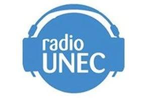 UNEC-də imtahan sessiyası: rektor sualları cavablandırır