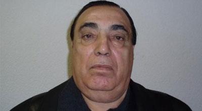 "Ded Hasan"ın qətlinin təfərrüatları məlum oldu