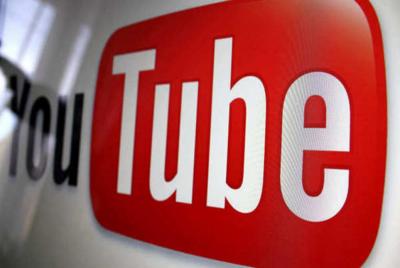 Pakistanda "YouTube"dan istifadəyə icazə verildi