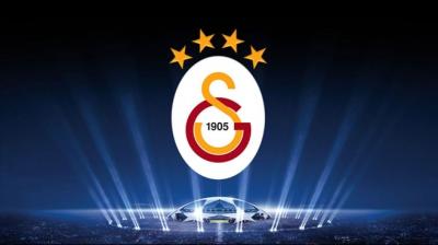 UEFA “Qalatasaray”ı cəzalandıra bilər