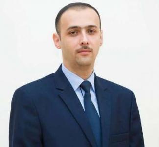 Azərbaycanlı alim "Nobel"ə namizəd oldu