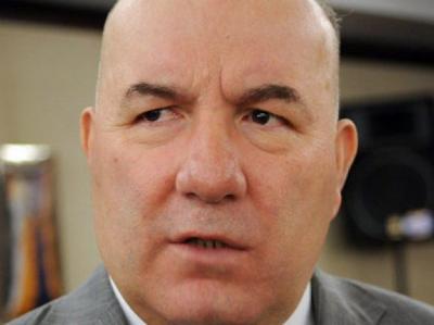"Dolların məzənnəsi 2-2,5 manat olmayacaq"