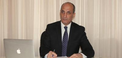 Azərbaycan postneft dövründə: Hökumət nə etdi və nə gözləyək?
