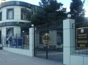 Əsgərin yaralanması faktı üzrə cinayət işi başlanıb