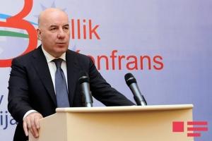 Manatla yatırılan əmanətlər üzrə sığortalanma həddi artırıla bilər