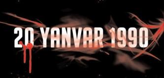 20 Yanvar qurbanları mədəniyyət ocaqlarında yad edilib