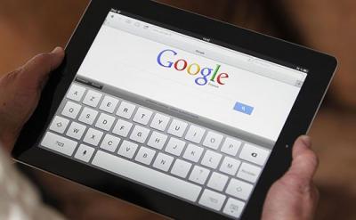 “Google” və “Apple” arasında 1 milyardlıq gizli sövdələşmə üzə çıxdı
