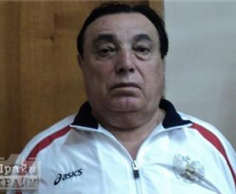 “Ded Xasan”ın ömrü boyu verdiyi yeganə müsahibə