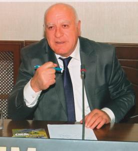 Bütün Azərbaycanın göründüyü zirvə (davaml)