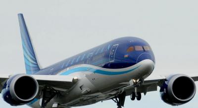 AZAL Türkiyənin kurort şəhərlərinə uçuşlar yerinə yetirəcək