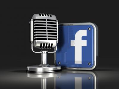 "Facebook jurnalistikası": kəmiyyət, yoxsa keyfiyyət?