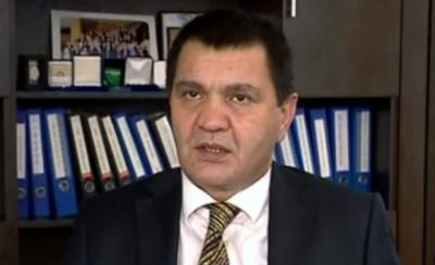Sabahdan "Bank of Azerbaijan"dakı əmanətlərin qaytarılmasına başlanacaq