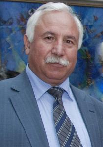 Dağ sevdalı, dağ nisgilli şair üçün səmimiyyət abidəsi   