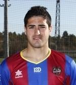 "Qarabağ"a İspaniyadan futbolçu gəldi