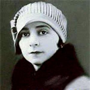 Fransız yazıçısı kimi tanınan azərbaycanlı qadın