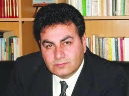 Kölndə Lilonun ayaq izləri
