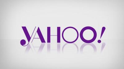"Yahoo!" əməkdaşlarını 15 faiz ixtisar edəcək