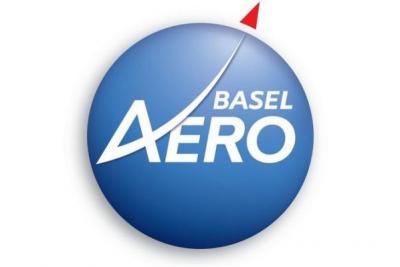 Soçiyə birbaşa aviareys açıla bilər