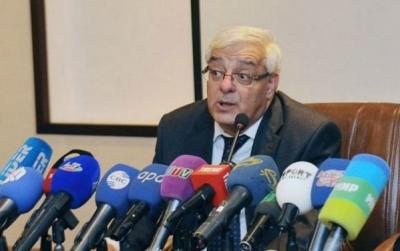“6509 nəfər müvəqqəti işlə təmin ediləcək”