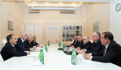 Tütünün satınalma qiyməti artırılacaq