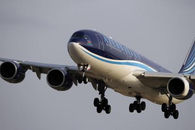 Bəzi aviareyslərin vaxtı dəyişiləcək