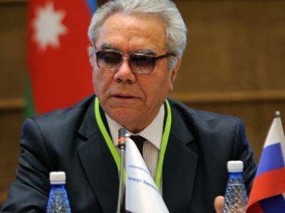 "İqtisadiyyatın dayanıqlılığını təmin etmək üçün geniş imkanlar var"