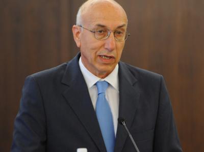 Ədliyyə Nazirliyi Milli Məclisdə tənqid edildi