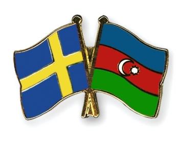 Azərbaycan və İsveç arasında ikiqat vergitutma aradan qaldırıldı