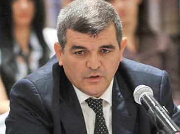 "Ölkəyə gətirilən siqaretlərin tərkibində də elə kimyəvi maddələr var ki..."