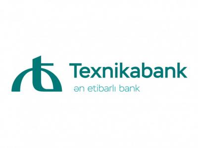 "Texnikabank" müflis elan edildi