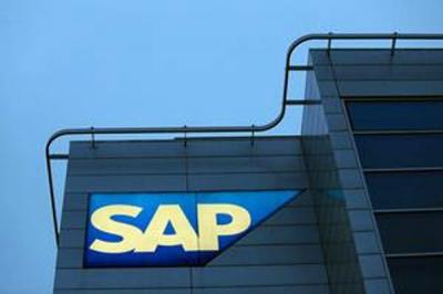 SAP-ın MDB ölkələri üzrə yeni icraçı direktoru təyin olunub
