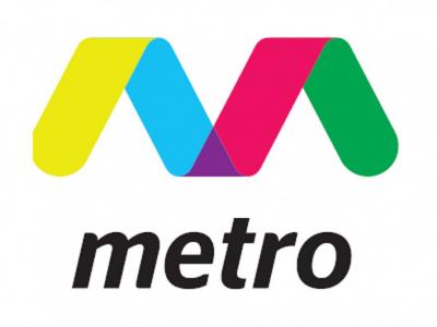 “Neftçilər” metro stansiyasında keçidlər təmir olunur