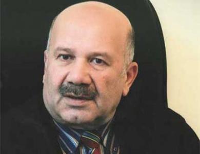 Məscidlərə kamera qoyulması ilə bağlı məsələyə aydınlıq gətirildi