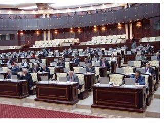 Komitə sədri: “Cürətimiz çatsa, onlardan cavab da tələb edək”